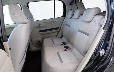 Toyota Passo III, 2021 год, 650 055 рублей, 9 фотография