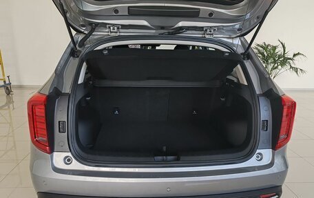 Haval Jolion, 2025 год, 2 573 010 рублей, 7 фотография