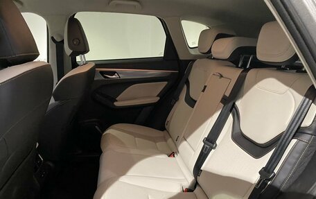 Haval Jolion, 2025 год, 2 622 510 рублей, 15 фотография