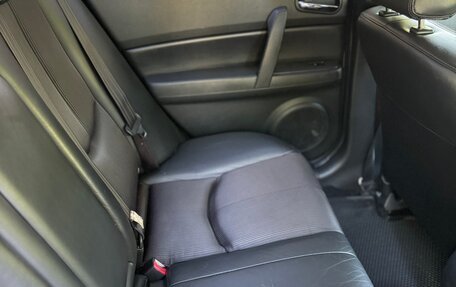 Mazda 6, 2011 год, 1 170 000 рублей, 15 фотография