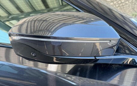 BMW 5 серия, 2025 год, 8 980 000 рублей, 9 фотография