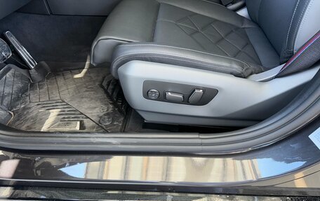 BMW 5 серия, 2025 год, 8 980 000 рублей, 20 фотография