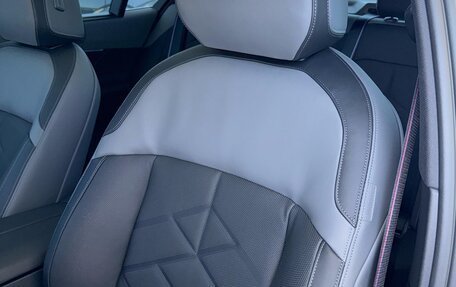 BMW 5 серия, 2025 год, 8 980 000 рублей, 21 фотография