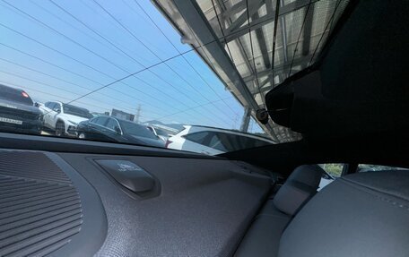 BMW 5 серия, 2025 год, 8 980 000 рублей, 30 фотография