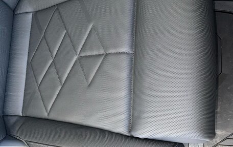 BMW 5 серия, 2025 год, 8 980 000 рублей, 35 фотография