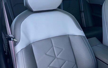 BMW 5 серия, 2025 год, 8 980 000 рублей, 34 фотография