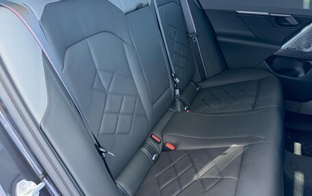 BMW 5 серия, 2025 год, 8 980 000 рублей, 31 фотография