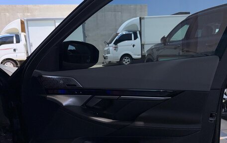 BMW 5 серия, 2025 год, 8 980 000 рублей, 39 фотография
