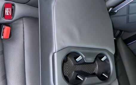 BMW 5 серия, 2025 год, 8 980 000 рублей, 32 фотография
