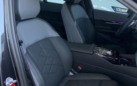 BMW 5 серия, 2025 год, 8 980 000 рублей, 36 фотография