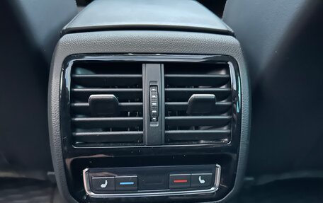 Volkswagen Passat B8 рестайлинг, 2019 год, 3 500 000 рублей, 7 фотография