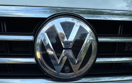 Volkswagen Passat B8 рестайлинг, 2019 год, 3 500 000 рублей, 17 фотография