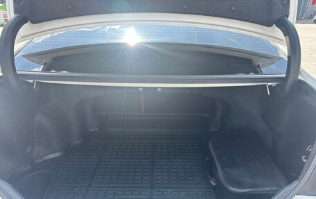 Toyota Camry, 2017 год, 2 500 000 рублей, 5 фотография