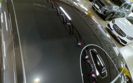 BMW 5 серия, 2025 год, 8 980 000 рублей, 11 фотография