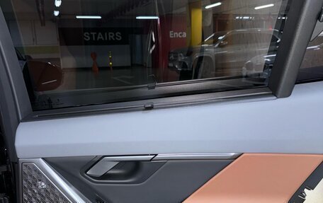 BMW 5 серия, 2025 год, 8 980 000 рублей, 28 фотография