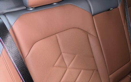 BMW 5 серия, 2025 год, 8 980 000 рублей, 30 фотография