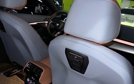 BMW 5 серия, 2025 год, 8 980 000 рублей, 31 фотография