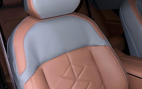 BMW 5 серия, 2025 год, 8 980 000 рублей, 33 фотография