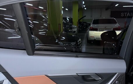 BMW 5 серия, 2025 год, 8 980 000 рублей, 24 фотография