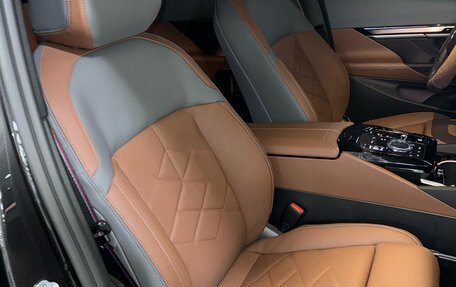 BMW 5 серия, 2025 год, 8 980 000 рублей, 32 фотография
