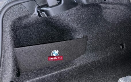 BMW 5 серия, 2025 год, 8 980 000 рублей, 39 фотография