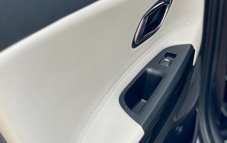 KIA cee'd III, 2015 год, 1 380 000 рублей, 18 фотография