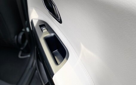 KIA cee'd III, 2015 год, 1 380 000 рублей, 36 фотография