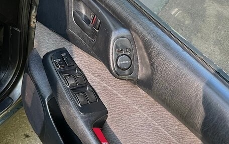 Toyota Corona IX (T190), 1993 год, 160 000 рублей, 10 фотография