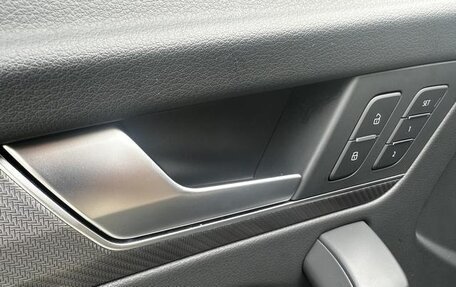 Audi Q5, 2022 год, 3 300 000 рублей, 19 фотография