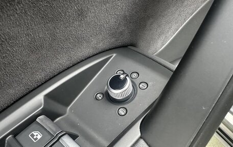 Audi Q5, 2022 год, 3 300 000 рублей, 21 фотография