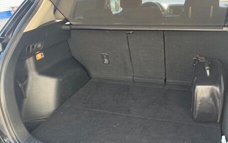 Mazda CX-5 II, 2013 год, 1 500 000 рублей, 11 фотография
