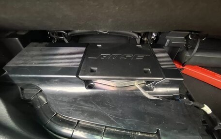 Renault Scenic IV, 2017 год, 1 055 000 рублей, 8 фотография