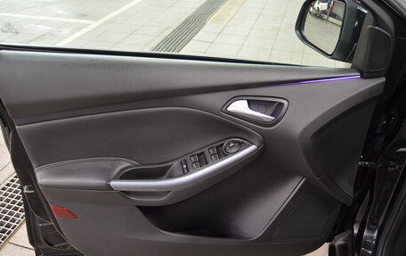 Ford Focus III, 2012 год, 750 000 рублей, 9 фотография
