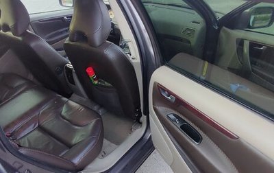 Volvo XC70 I, 2007 год, 900 000 рублей, 1 фотография