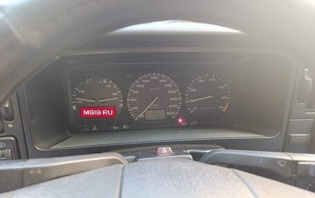 Volkswagen Passat B3, 1991 год, 180 000 рублей, 1 фотография