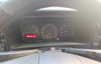 Volkswagen Passat B3, 1991 год, 180 000 рублей, 1 фотография
