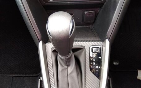 Mazda 2 III, 2021 год, 1 052 055 рублей, 10 фотография