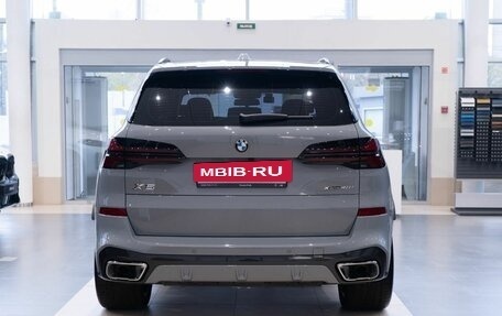 BMW X5, 2024 год, 14 900 000 рублей, 5 фотография