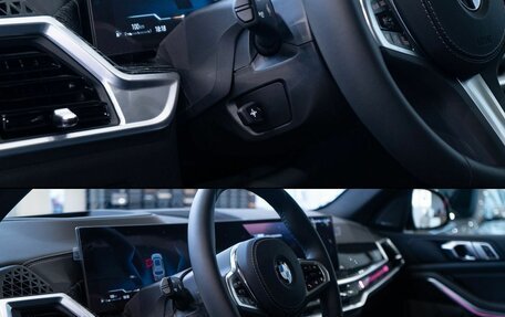 BMW X5, 2024 год, 14 900 000 рублей, 16 фотография