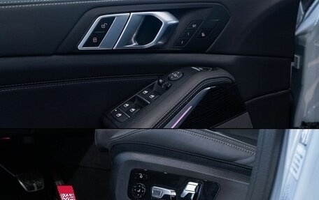 BMW X5, 2024 год, 14 900 000 рублей, 18 фотография
