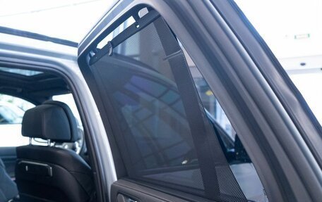 BMW X5, 2024 год, 14 900 000 рублей, 30 фотография