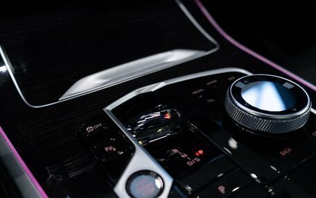 BMW X5, 2024 год, 14 900 000 рублей, 19 фотография