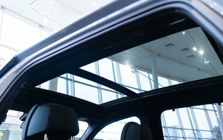 BMW X5, 2024 год, 14 900 000 рублей, 31 фотография