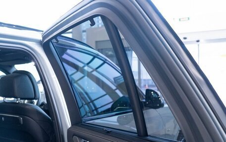BMW X5, 2024 год, 14 900 000 рублей, 29 фотография