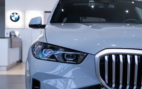 BMW X5, 2024 год, 14 900 000 рублей, 33 фотография