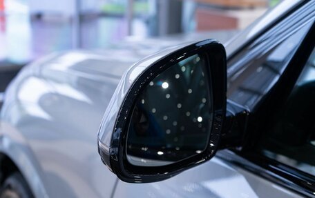 BMW X5, 2024 год, 14 900 000 рублей, 37 фотография