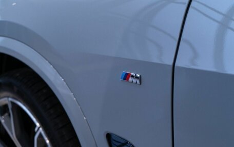 BMW X5, 2024 год, 14 900 000 рублей, 39 фотография