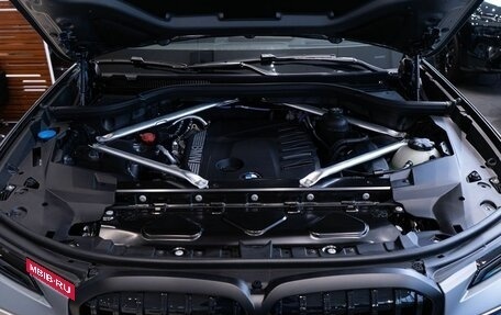 BMW X5, 2024 год, 14 900 000 рублей, 35 фотография