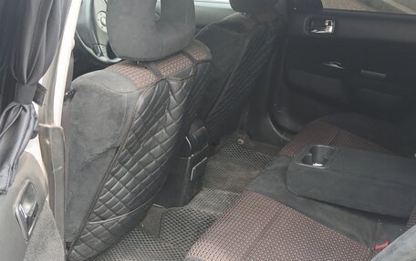 Mitsubishi Lancer IX, 2000 год, 270 000 рублей, 12 фотография