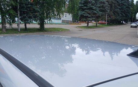 Mitsubishi Lancer IX, 2000 год, 270 000 рублей, 10 фотография